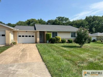 287 Oradell Dr
