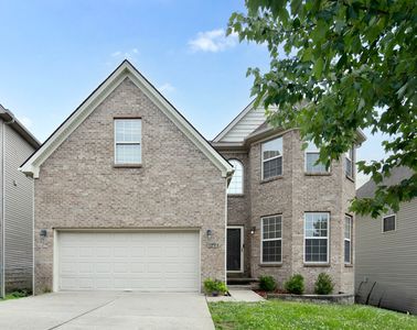 4068 Sweetspire Dr