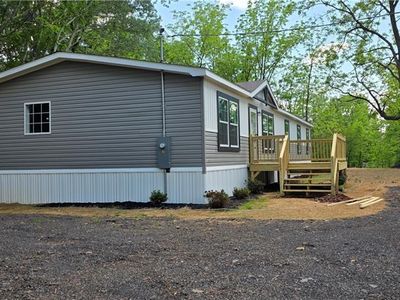 3457 Jerusalem Church Rd