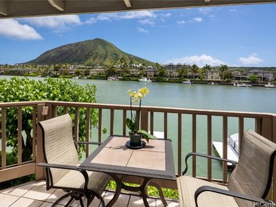 7007 Hawaii Kai Dr APT F21