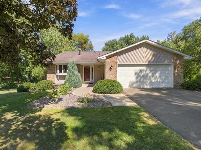 7003 Park View Ln