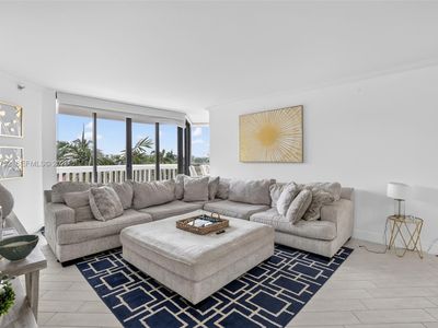 1000 Island Blvd APT 503