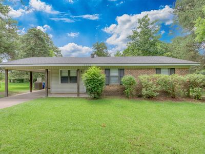 4229 Glenn Rd