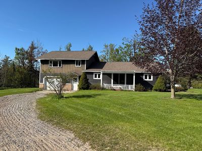 510 Marquardt Rd
