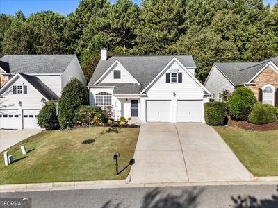 2950 Serenade Ct