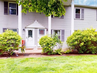 10540 Ravenna Rd #14