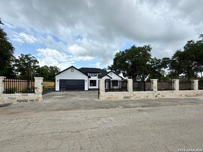 1208 Trail