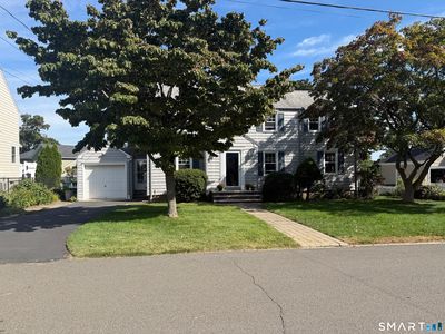 77 Ridge Road