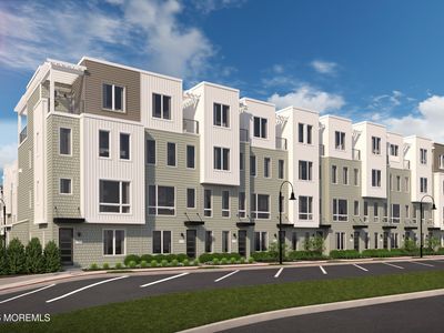 200 8th Avenue #404