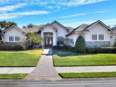 6583 Eagle Ridge Way