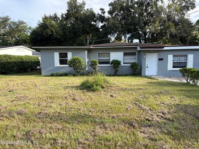 6244 PINE BLUFF Drive