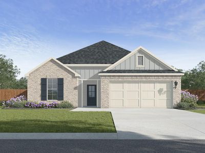 308 Bellewood Dr