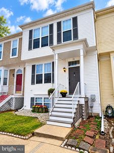 11 Denny Cir