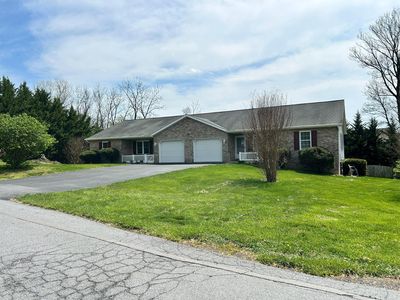 11607 Meadowlark Ave #11609