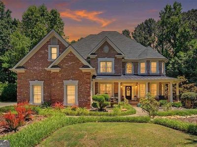 106 Gold Leaf Ct
