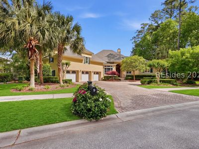 9 Holly Grove Rd