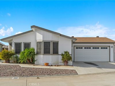 27250-232 Murrieta Rd
