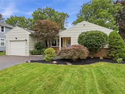 57 Traymore Rd