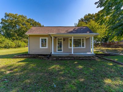 10014 1078 Highway Hwy N