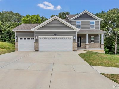 4797 Sierra View Pl