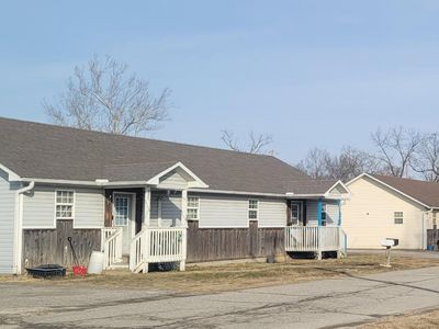 2408 Joplin St