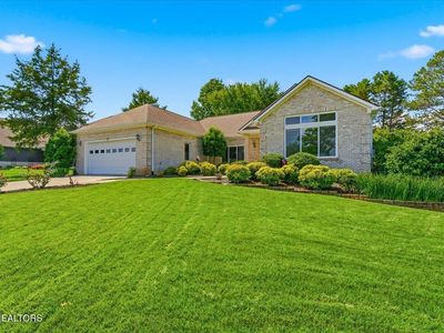 211 Chogi Ln