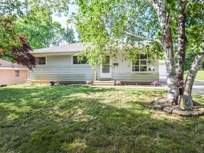 420 Richard STREET