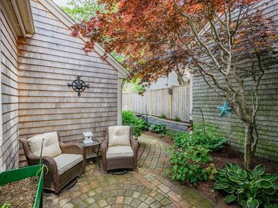 31 Forest Gate Vlg #31