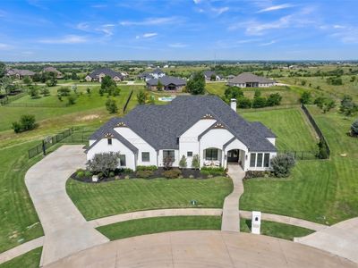 12150 Bella Parco Dr