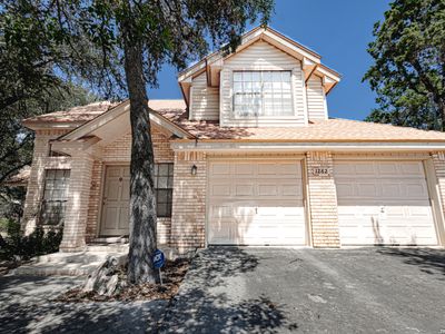 1262 BLUFF CREEK CIR
