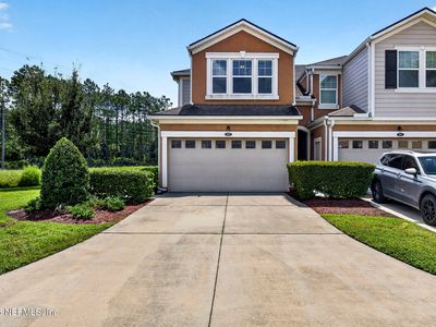 495 RICHMOND Drive