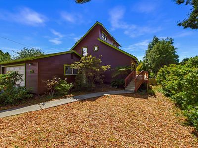 4734 Campton Rd