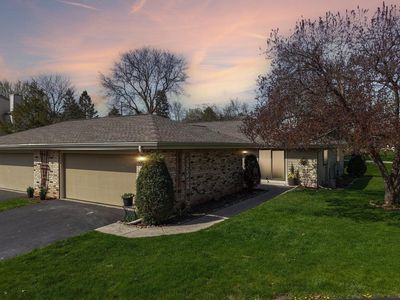 11013 North Elder Tree COURT