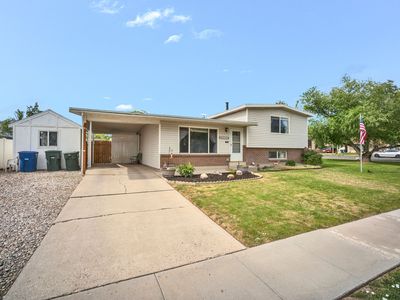 4971 W Choctaw Ave
