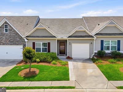 39 Piedmont View Ln #63