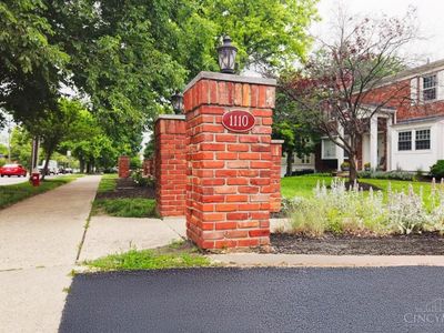 1110 Springfield Pike APT 15