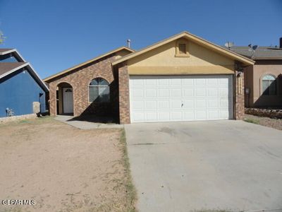 11773 Mesquite Miel Dr