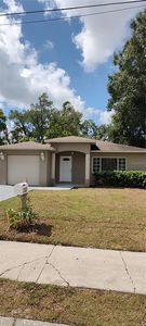 3103 E 25th Ave