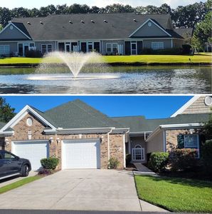 460 Woodpecker Ln. #C