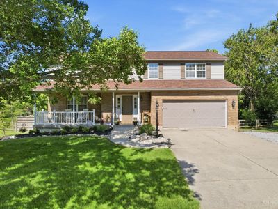 Property at 5606 Beech Grove Dr, Milford, OH