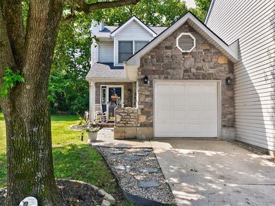 Property at 101 Park Place Ct, Paris, KY