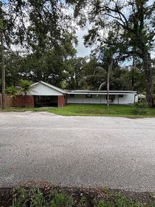 24739 Audrey Rd