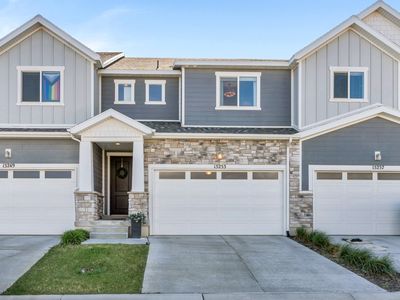 Property at 15253 S Wild Horse Way, Bluffdale, UT