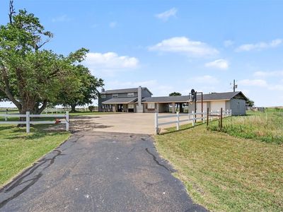 21145 Us Highway 62