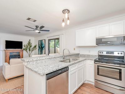 1411 Sheafe Ave NE APT 101