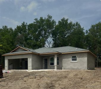 1581 W Saint Elizabeth Pl