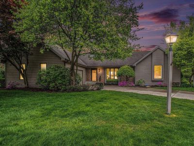 16166 Candlewycke Ct