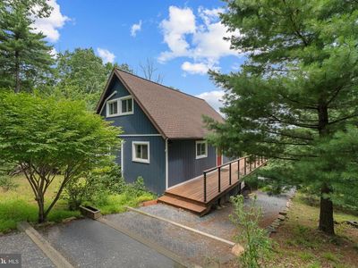 1311 Hepner Rd