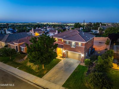 38636 Lynx Way