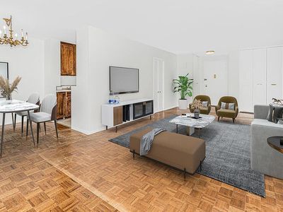 555 Kappock St APT 11B